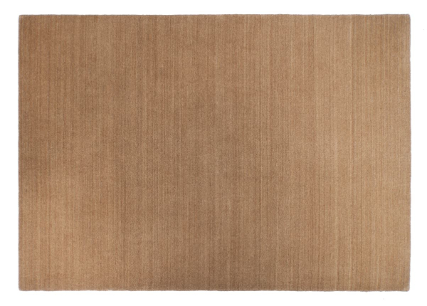 Fischbacher1819 Teppich Nomad 127